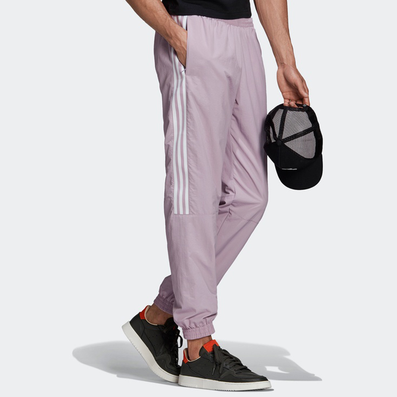 ���� ED6099