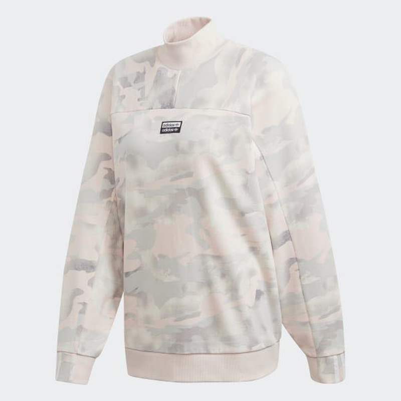 ���� ED7425