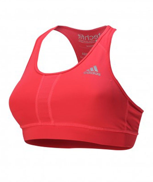 ���� S00558
