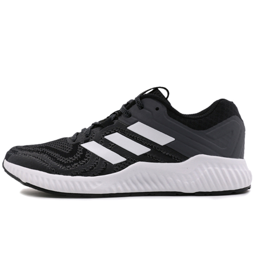 �����_(d��)˹ AQ0544,,