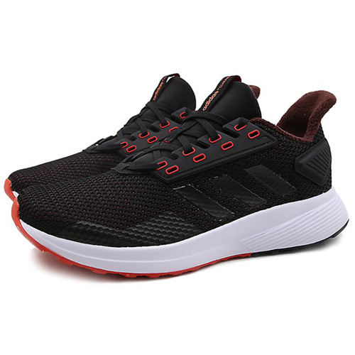 �����_(d��)˹ BB7646,,