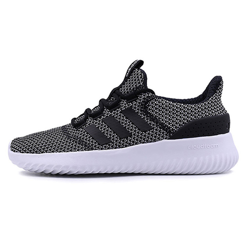 �����_˹ BC0033,,