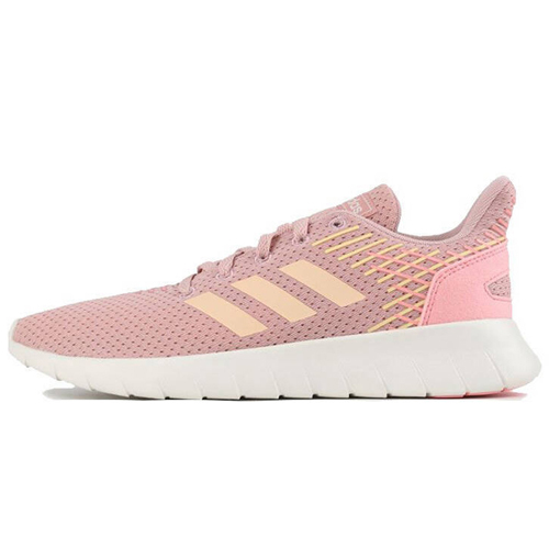�����_(d��)˹ EG3185,,