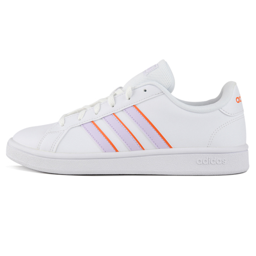 �����_(d��)˹ EG4029,,
