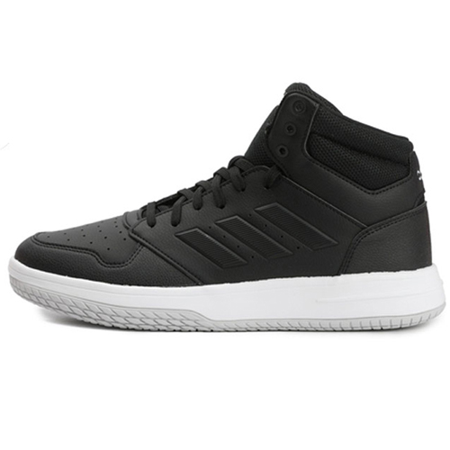 �����_(d��)˹ EG4234,,