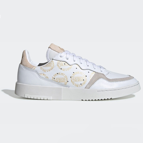 �����_(d��)˹ EG5138,,