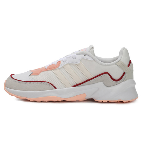 �����_(d��)˹ EG7549,,