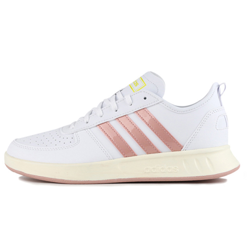 �����_˹ EG8265,,
