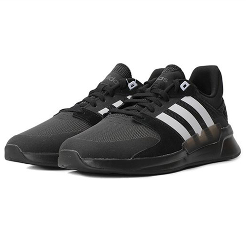 �����_(d��)˹ EG8657,,