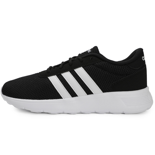 �����_(d��)˹ EH1326,,