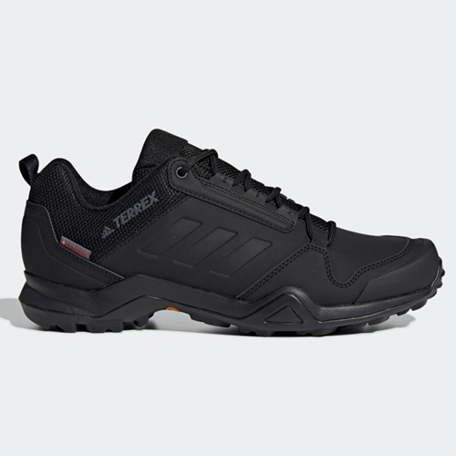 �����_˹ G26523,,