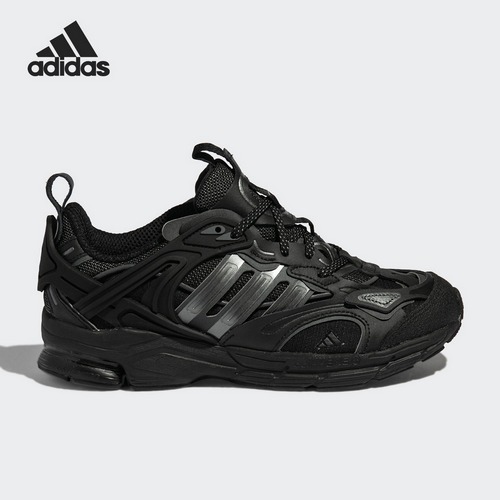 �����_˹ GX8530,,