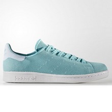 ���~��BA7146