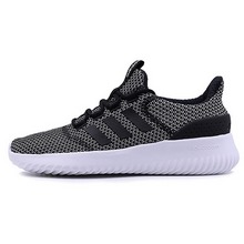 ���~��BC0033