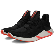 adidas�پW��Ʒ�¿�EE4162