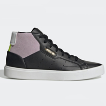 adidas�پW(w��ng)��Ʒ�¿�EE4527