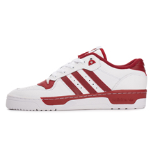 adidas�پW(w��ng)��Ʒ�¿�EE4967