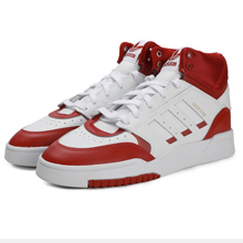 adidas�پW(w��ng)��Ʒ�¿�EE5928