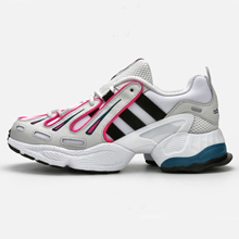 ���~��EE6486