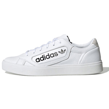 adidas�پW(w��ng)��Ʒ�¿�EF4935