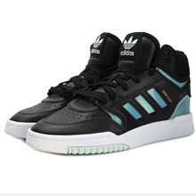 adidas�پW(w��ng)��Ʒ�¿�EG3635