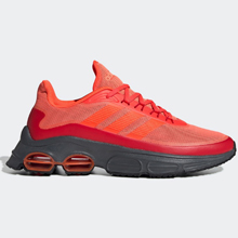 adidas�پW��Ʒ�¿�EG4394