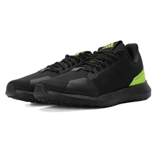 adidas�پW(w��ng)��Ʒ�¿�EH1029