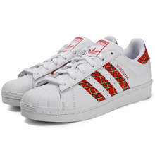 adidas�پW(w��ng)��Ʒ�¿�FU7446