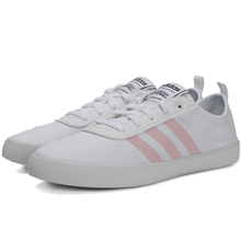 ���~��FW0069