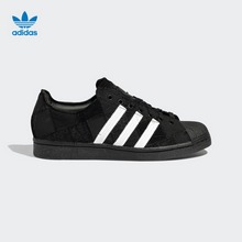 ���~��GW3473