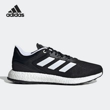 ���~��GX4705