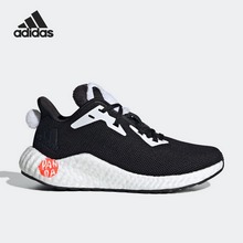 ���~��GY4124