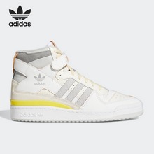 ���~��GY5727