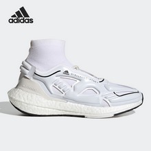���~��GY6110