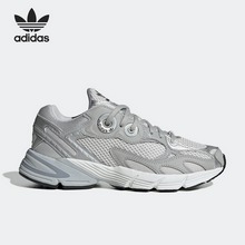 ���~��GZ3569