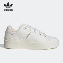 ���~��GZ4308