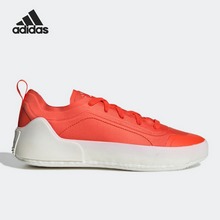���~��GZ4387