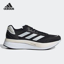 ���~��H67513