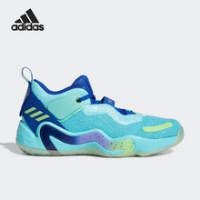 ���~��H68039