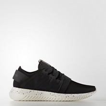 ���~��S75915
