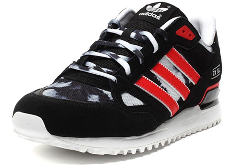 ���� B34328