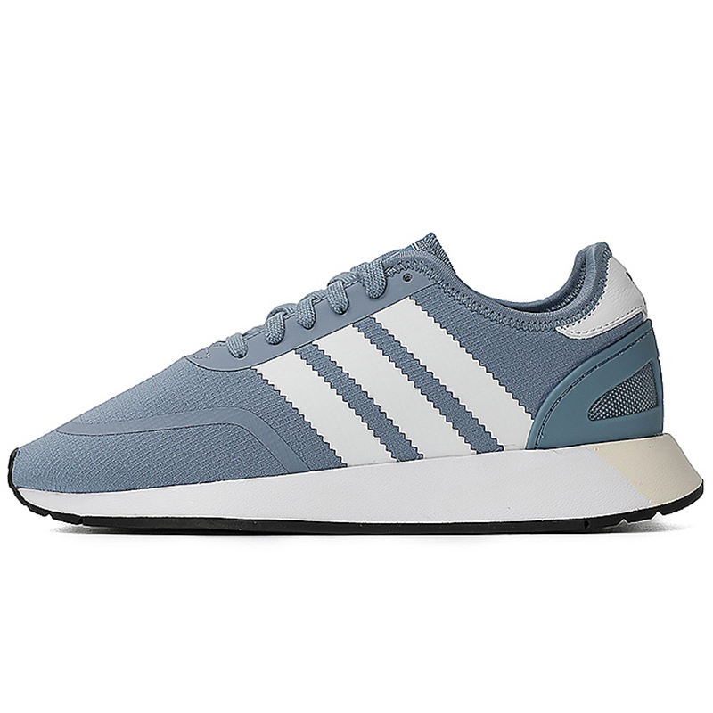 ���� B37983