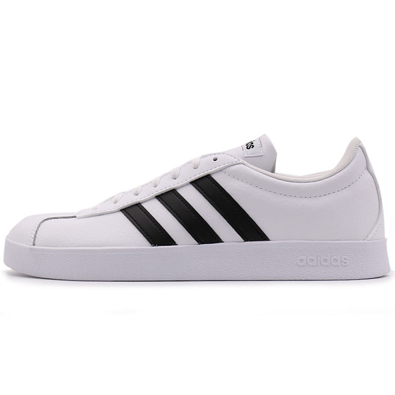 ���� DA9868