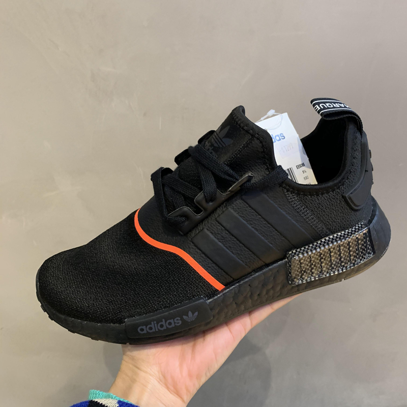 ���� EE5086_HK