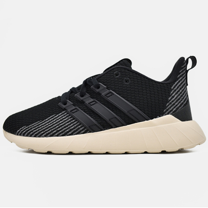 ���� EE8242