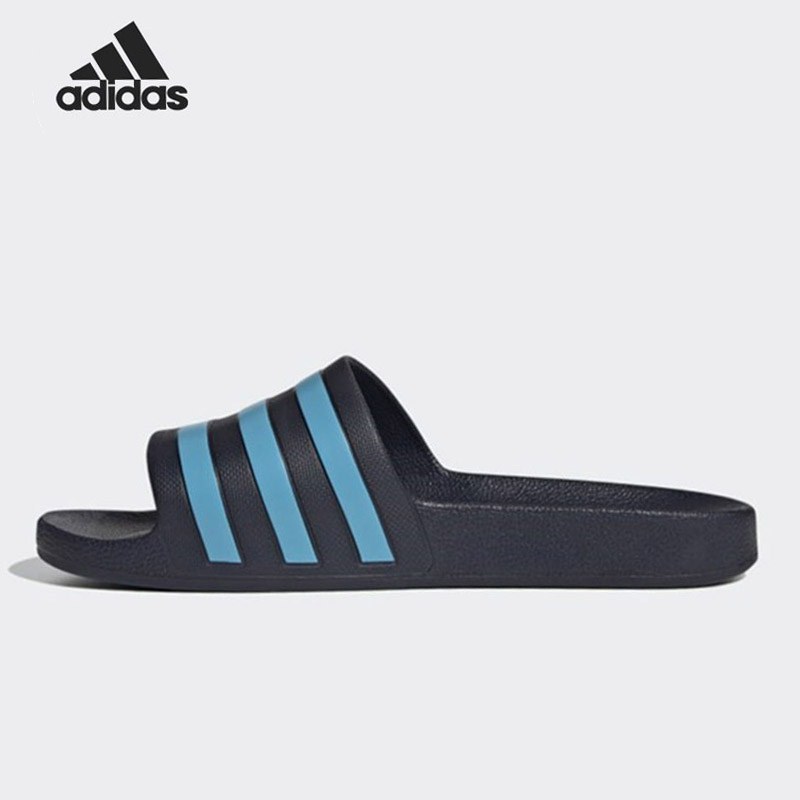���� EG1757