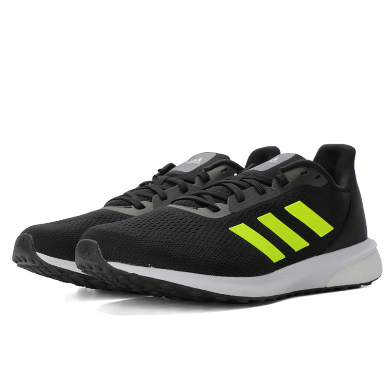 ���� EG5838