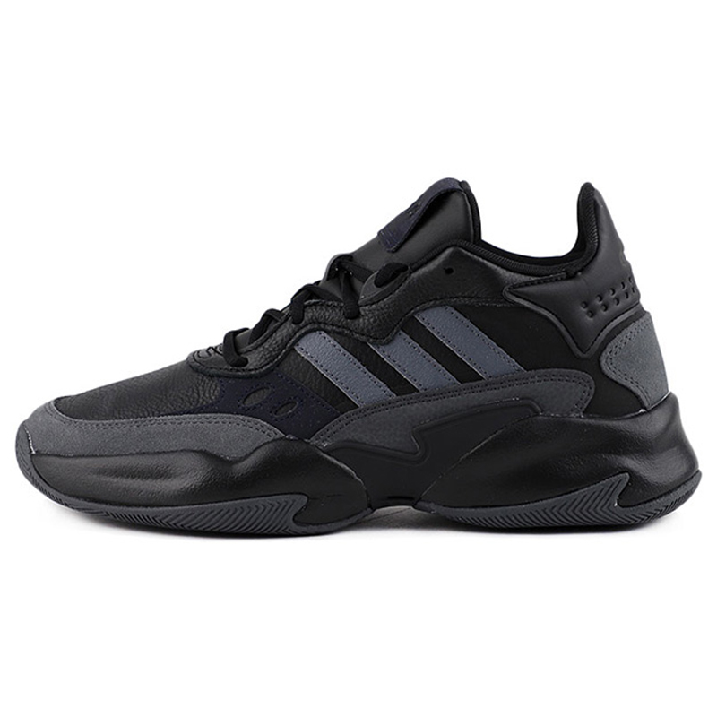 ���� EG6586