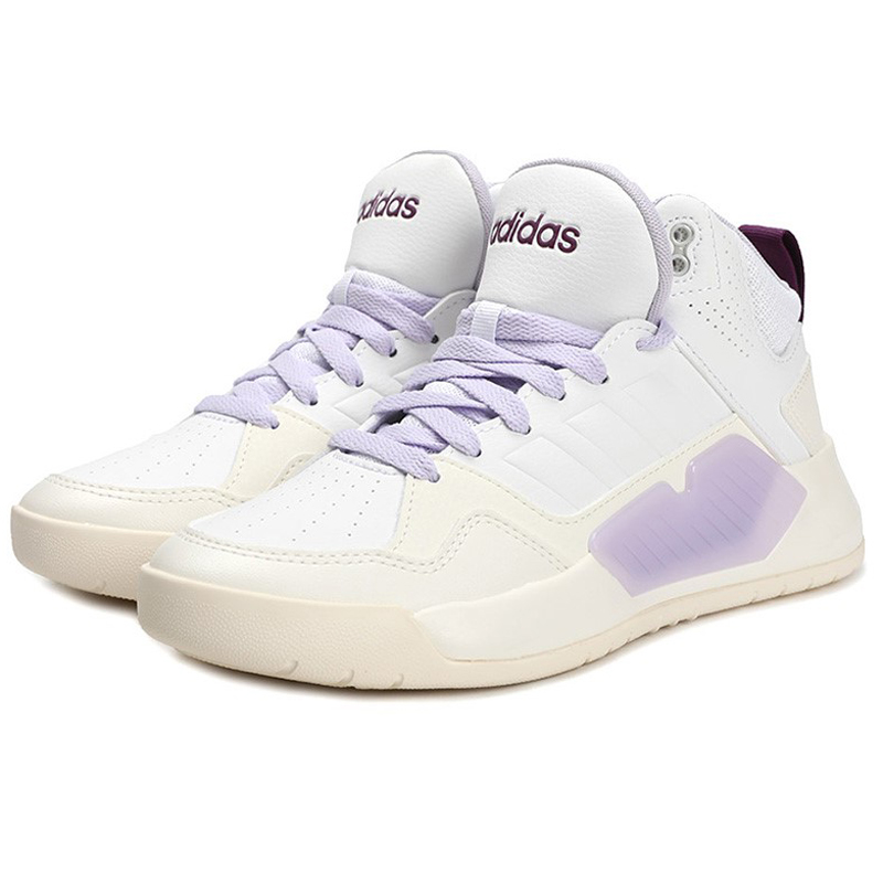 ���� EG6688