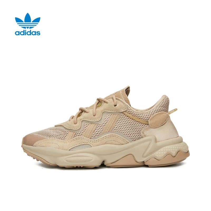 ���� EG6697